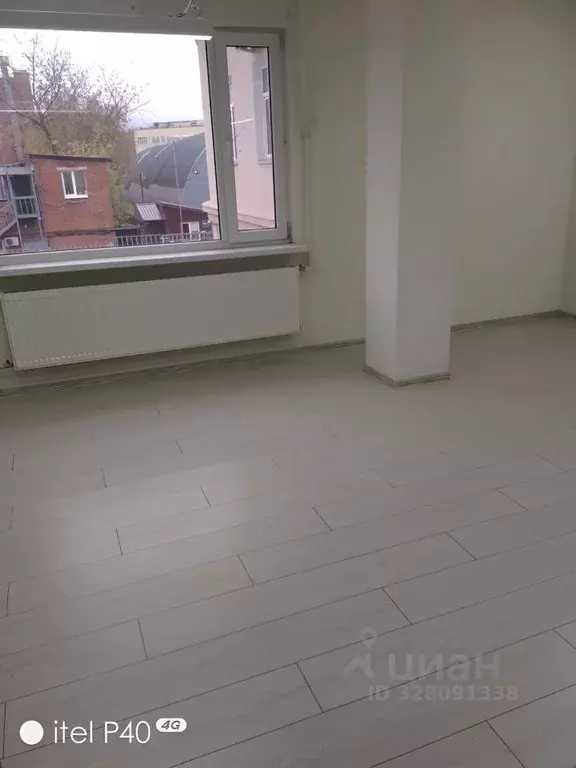 Склад в Московская область, Реутов Фабричная ул., 7 (226 м) - Фото 2