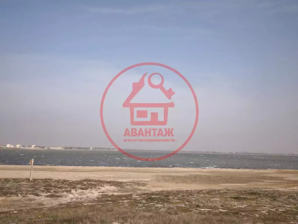 Участок, 6 сот., сельхоз (снт или днп) - Фото 1