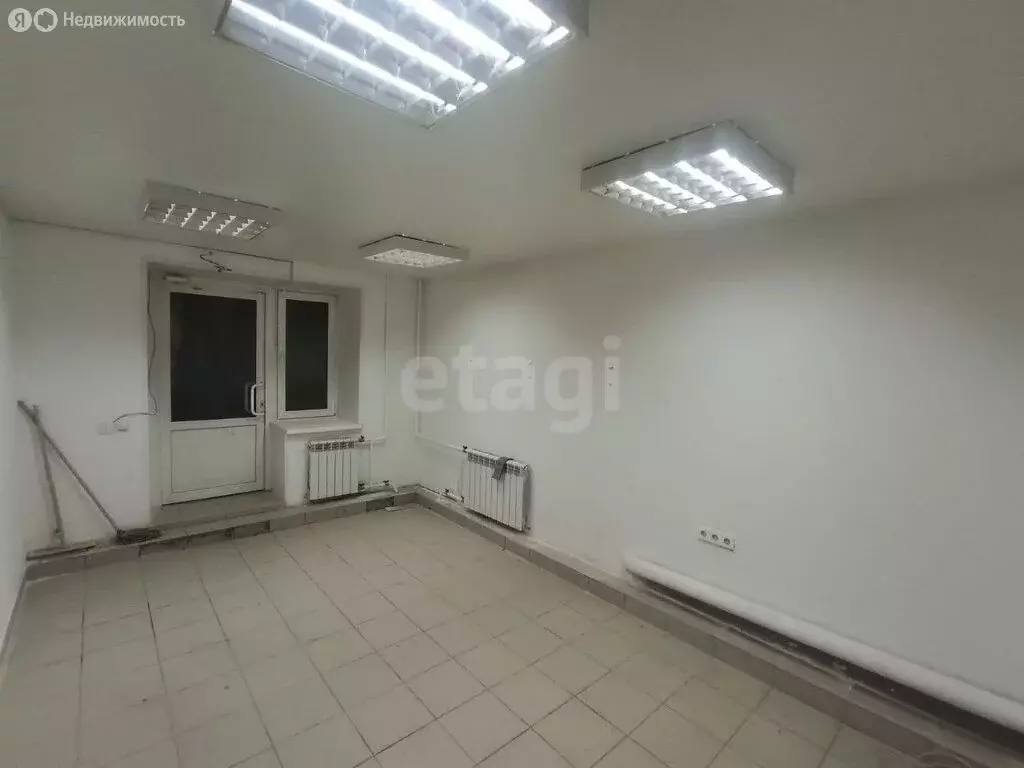 Помещение свободного назначения (16.9 м) - Фото 2