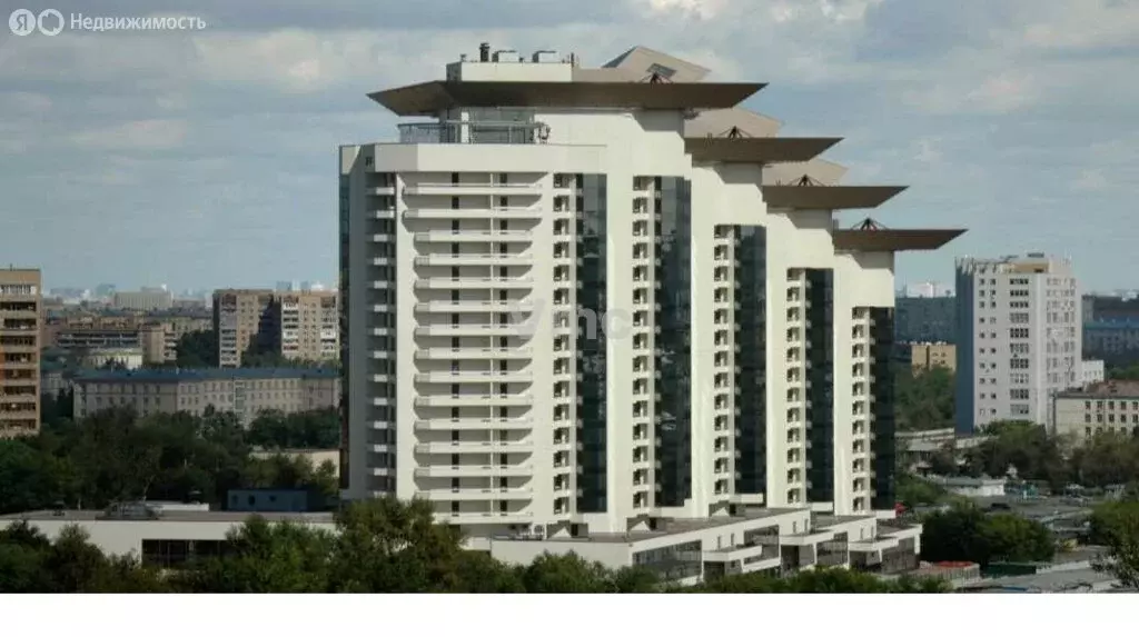 Помещение свободного назначения (150 м) - Фото 1