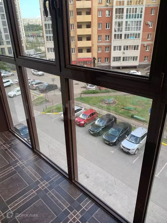 Продаётся 1-к квартира, 45 м - Фото 0