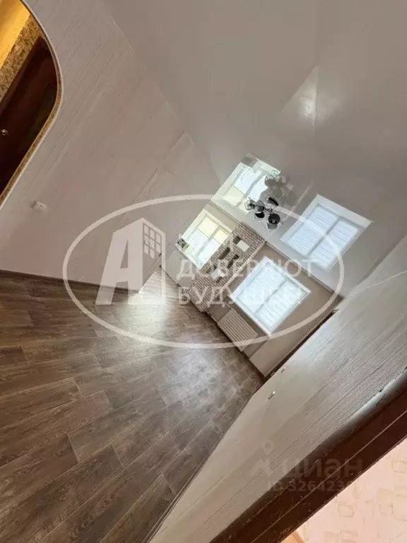 3-к кв. Пермский край, Лысьва Делегатская ул., 36А (52.3 м) - Фото 1