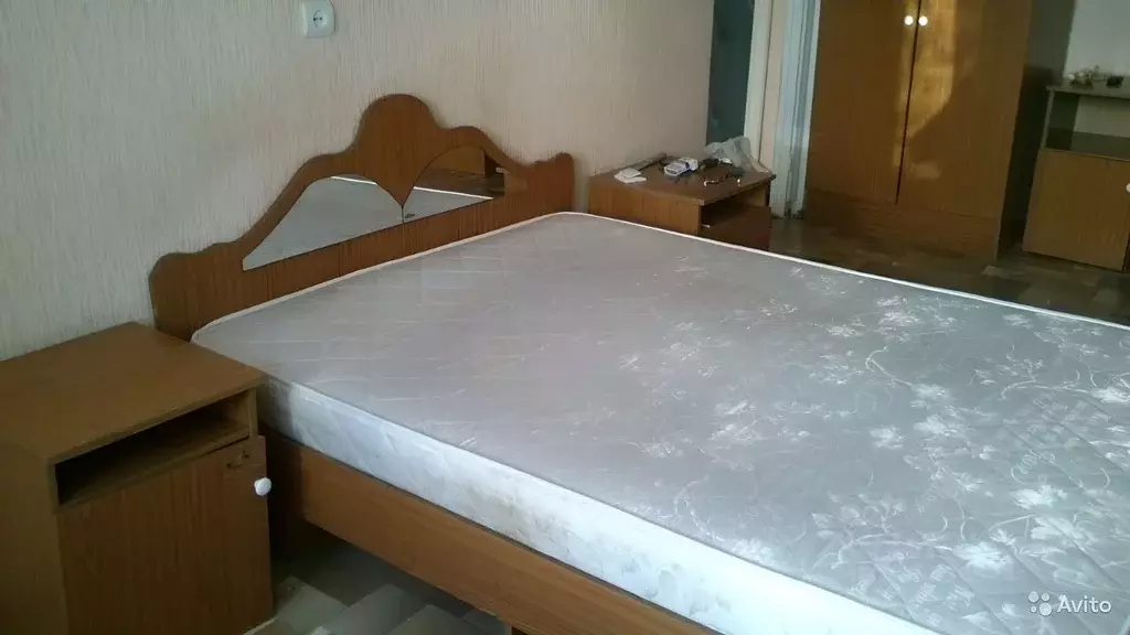 1-к кв. Белгородская область, Белгород бул. Юности, 7 (33.1 м) - Фото 2