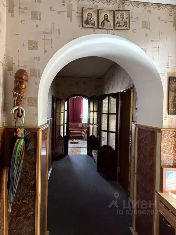 Дом в Крым, Керчь ул. 23 Мая 1919 года (118 м) - Фото 0