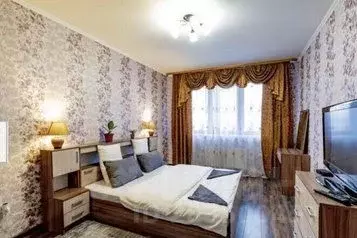 1-к кв. Московская область, Котельники ул. Сосновая, 2к4 (40.0 м) - Фото 1