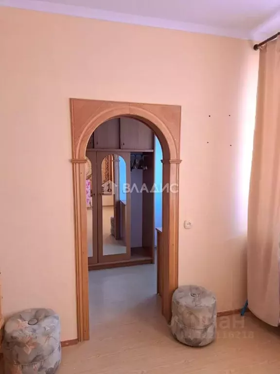 2-к кв. Калининградская область, Калининград Химическая ул., 23А (40.2 ... - Фото 2