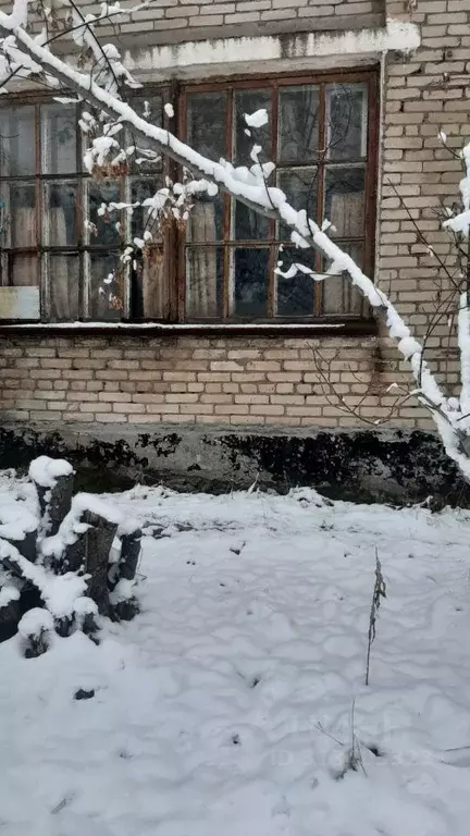 Помещение свободного назначения в Томская область, Томский район, с. ... - Фото 1