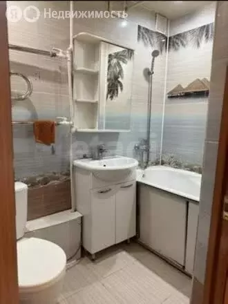 3-комнатная квартира: Якутск, улица Кулаковского, 44/1 (58.5 м) - Фото 2