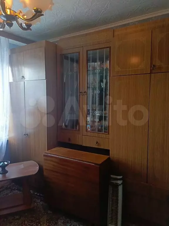 Комната 11,3 м в 1-к., 5/9 эт. - Фото 1