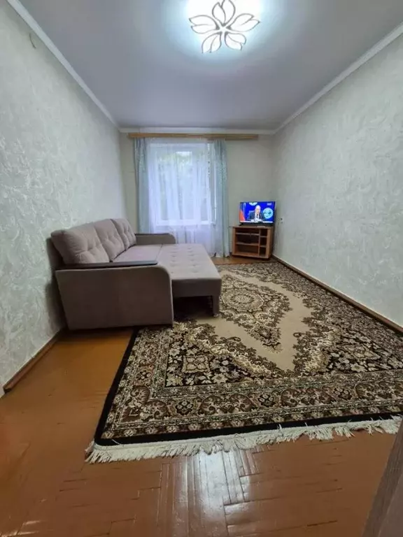 Продаётся 1-к квартира, 29 м - Фото 1