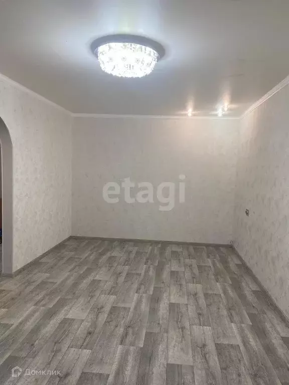 Продаётся 1-к квартира, 39.6 м - Фото 0