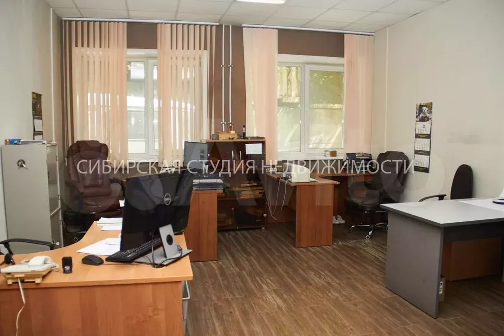 Сдам помещение свободного назначения, 27 м - Фото 0