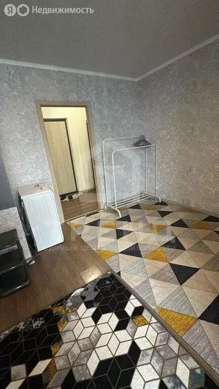 Квартира-студия: Санкт-Петербург, улица Крыленко, 1к1с3 (26 м) - Фото 1