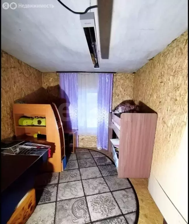 Дом в Тальменка, улица Хомутинка (54 м) - Фото 1