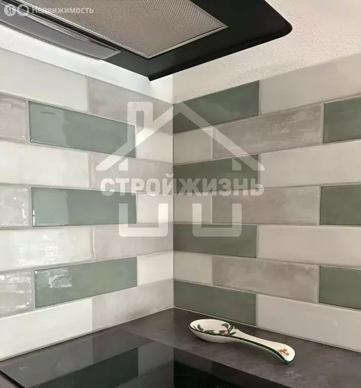 1-комнатная квартира: Екатеринбург, улица Сурикова, 63 (30.4 м) - Фото 1