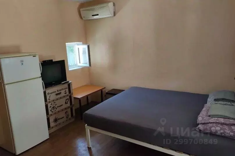 Дом в Краснодарский край, Ейский район, Должанская ст-ца Садовая ул., ... - Фото 1