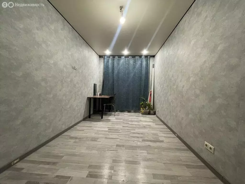 2-комнатная квартира: Фрязино, проспект Мира, 2 (46 м) - Фото 1