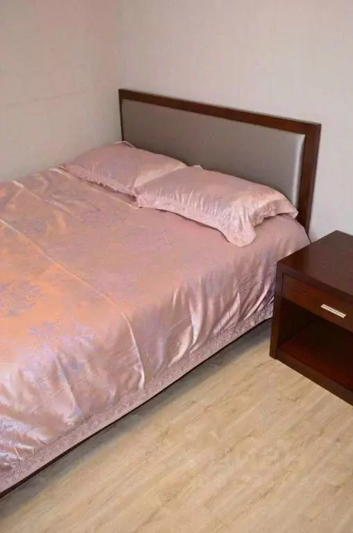 2-к кв. Приморский край, Находка Троицкая ул., 25 (42.0 м) - Фото 1