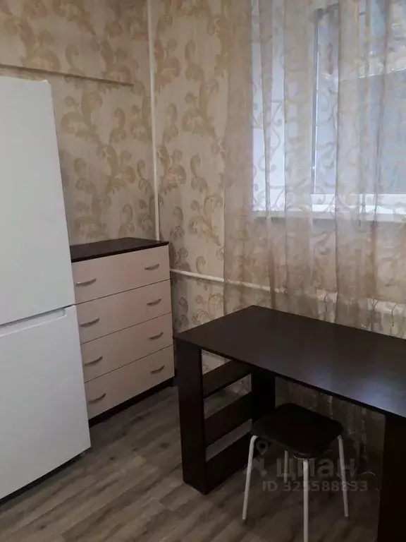 1-к кв. Москва Гжатская ул., 4К1 (30.0 м) - Фото 1