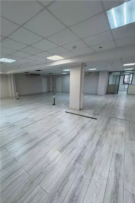 Офис в Москва Русаковская ул., 13С5 (181 м) - Фото 2