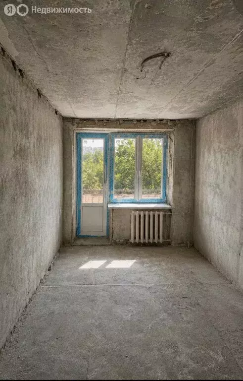 1-комнатная квартира: Москва, 2-й Саратовский проезд, 8 (30 м) - Фото 2