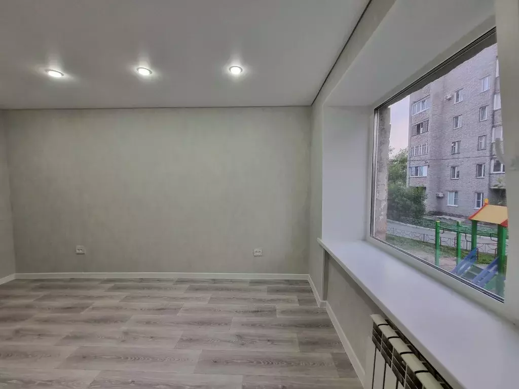 Продаётся квартира-студия, 14 м - Фото 0