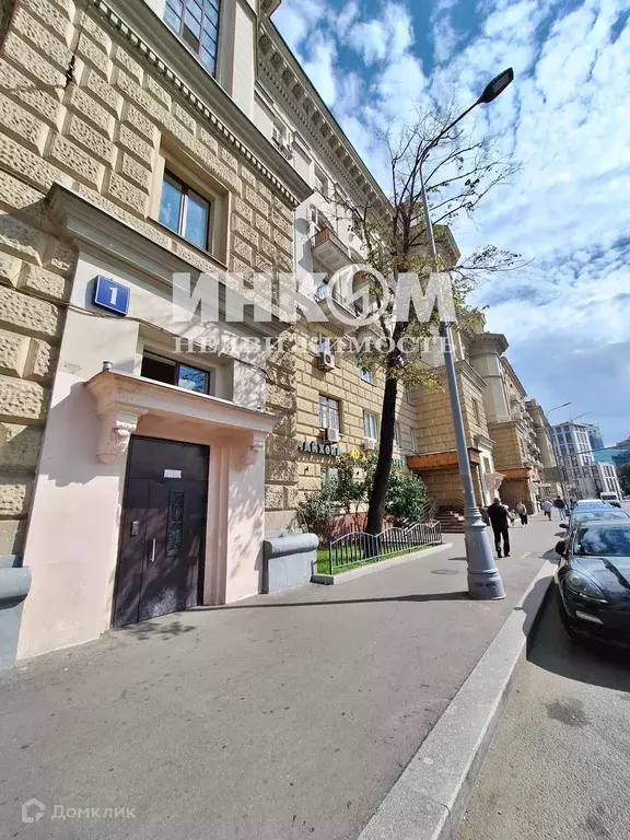 Продаётся 3-к квартира, 72.3 м - Фото 1