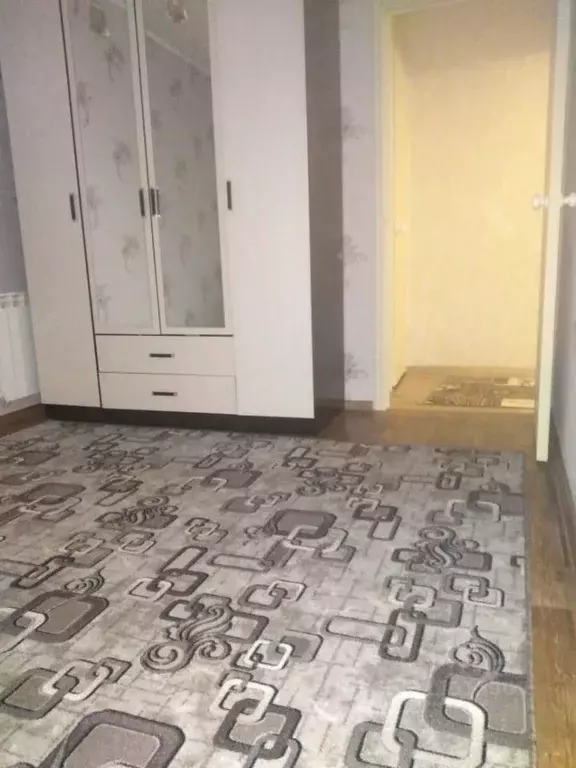 2-к кв. Волгоградская область, Волгоград ул. Луговского, 9 (50.8 м) - Фото 2