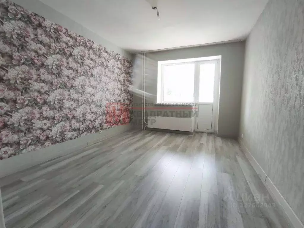 2-к кв. Белгородская область, Старый Оскол Степной мкр,  (63.0 м) - Фото 2