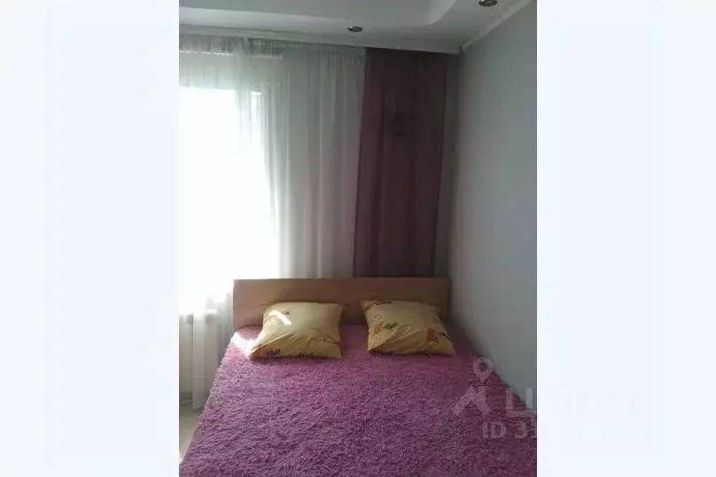 1-к кв. Крым, Евпатория ул. Хлебная, 41А (30.0 м) - Фото 1