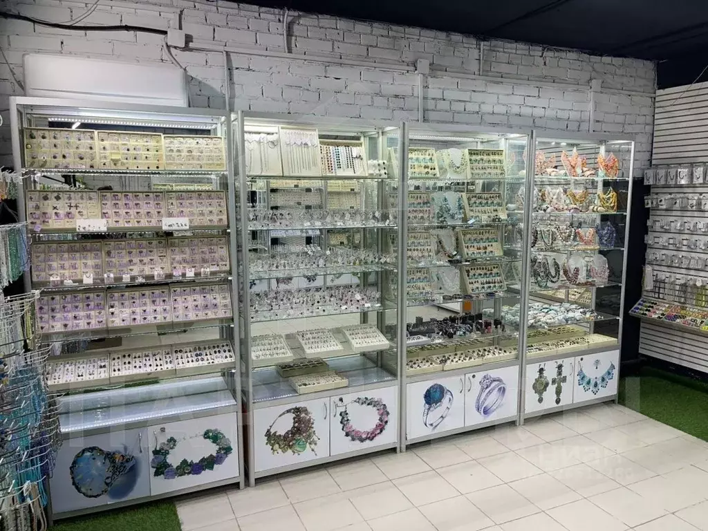 Помещение свободного назначения в Краснодарский край, Краснодар ... - Фото 1