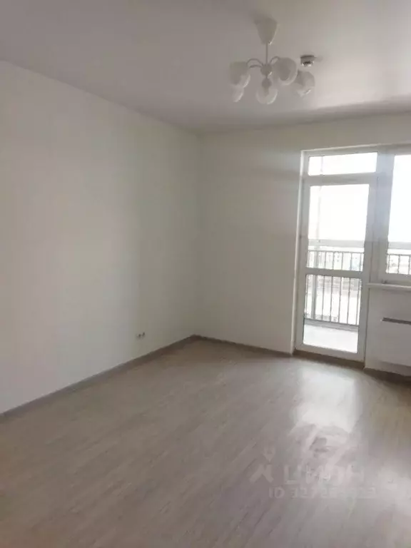 1-к кв. Москва Открытое ш., 14А (41.4 м) - Фото 2