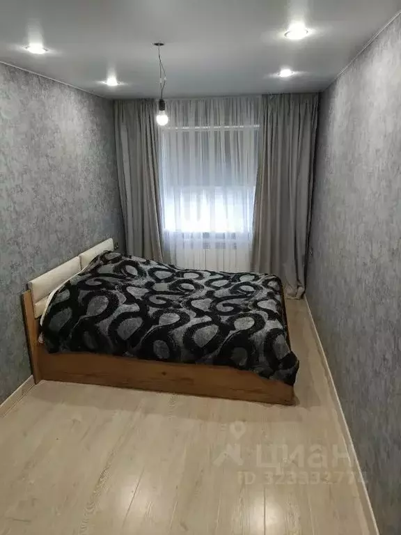 2-к кв. Тульская область, Тула ул. Декабристов, 86 (47.0 м) - Фото 2