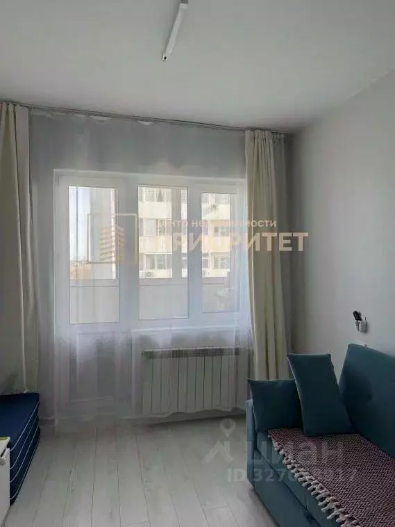 Студия Саха (Якутия), Якутск ул. Можайского, 2/3 (25.0 м) - Фото 2