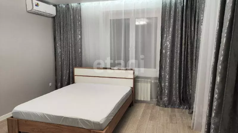 2-к кв. Тюменская область, Тюмень Широтная ул., 209к1 (65.0 м) - Фото 1