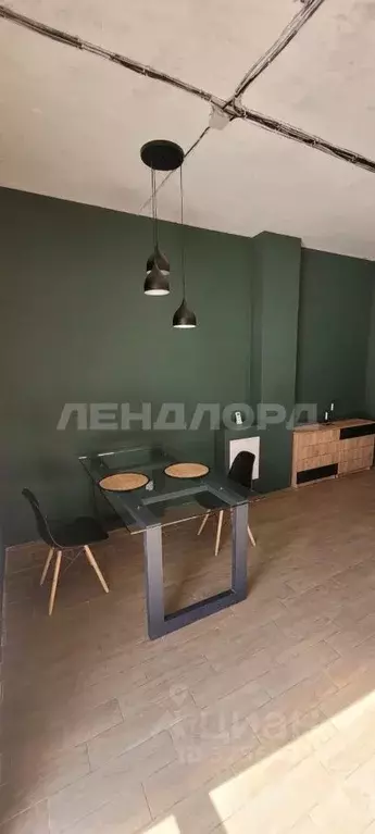 Дом в Ростовская область, Мясниковский район, Краснокрымское с/пос, ... - Фото 2