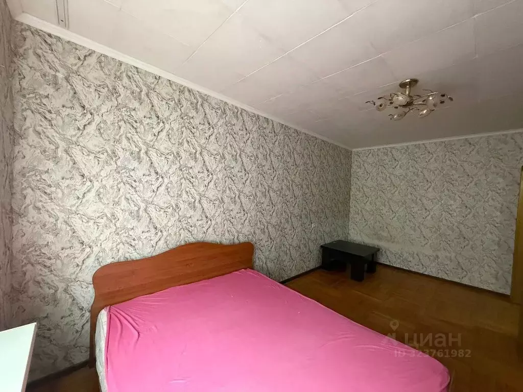 1-к кв. Кабардино-Балкария, Нальчик ул. Мусукаева (27.6 м) - Фото 2