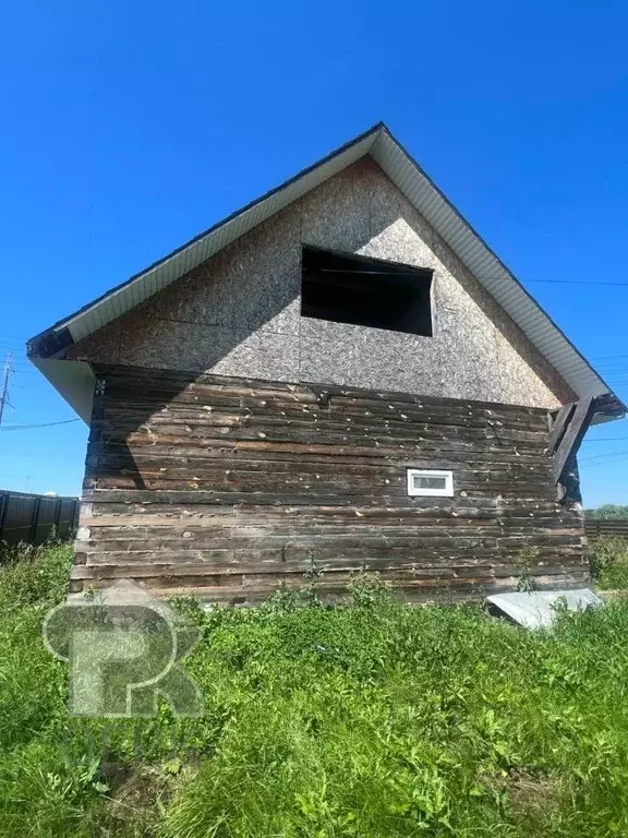 Участок в Башкортостан, Уфа городской округ, с. Нагаево ул. Советская, ... - Фото 0