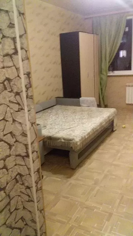 1-к. квартира, 41 м, 7/9 эт. - Фото 0