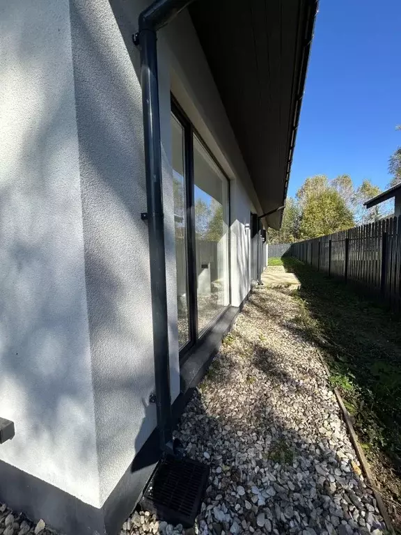 Дом в Московская область, Истра муниципальный округ, д. Сокольники, ... - Фото 2