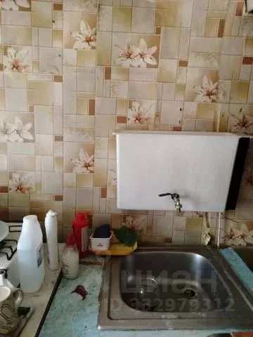 Дом в Тверская область, Максатиха пгт ул. Береговая, 12 (68 м) - Фото 2