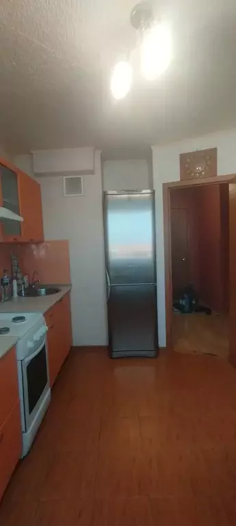 Продаётся 1-к квартира, 32.9 м - Фото 1