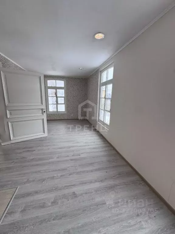 Дом в Ленинградская область, Ломоносовский район, Пениковское с/пос, ... - Фото 2