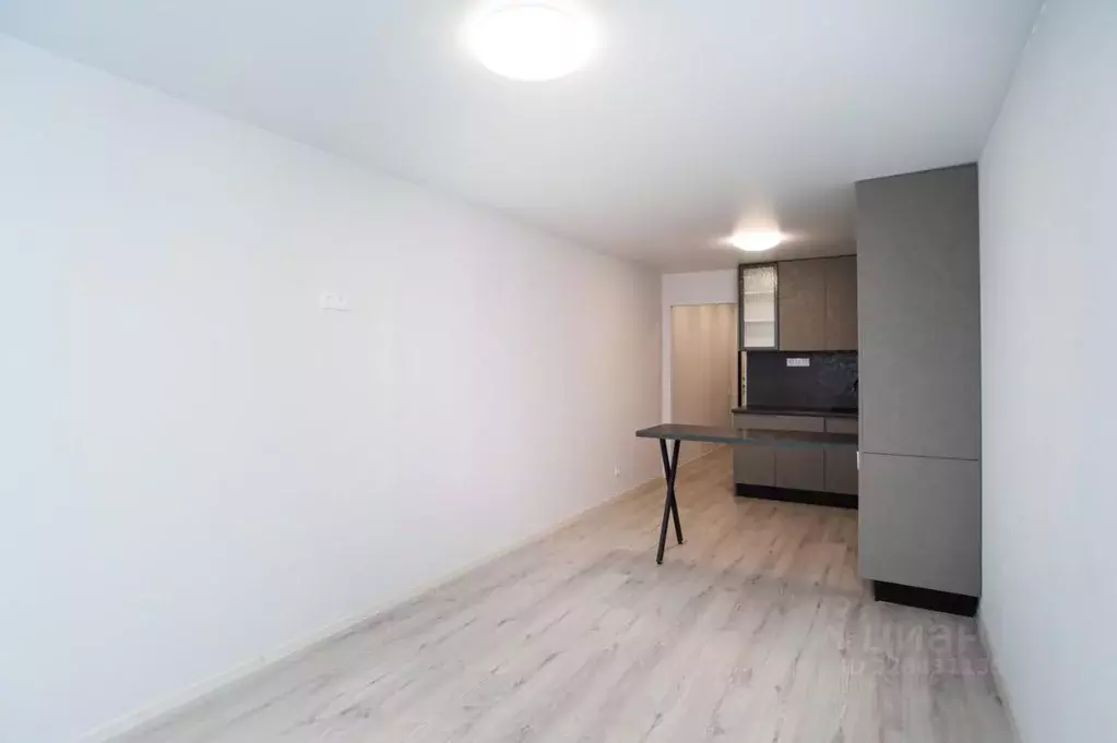 Студия Санкт-Петербург пос. Парголово, ул. Архитектора Белова, 6к5 ... - Фото 2