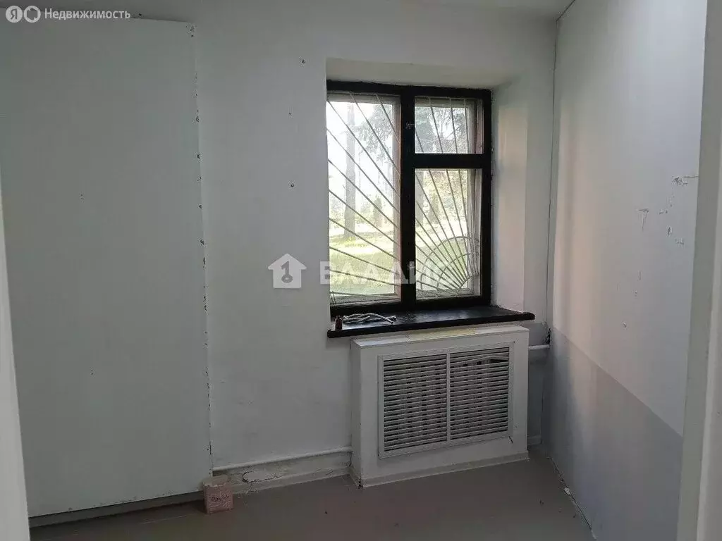 Офис (81.2 м) - Фото 1