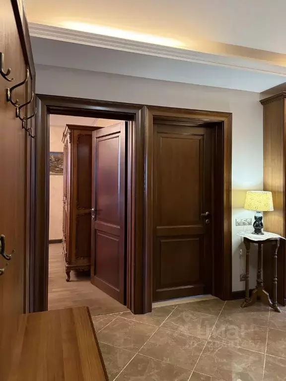 2-к кв. Москва Бескудниковский бул., 2К1 (58.0 м) - Фото 2