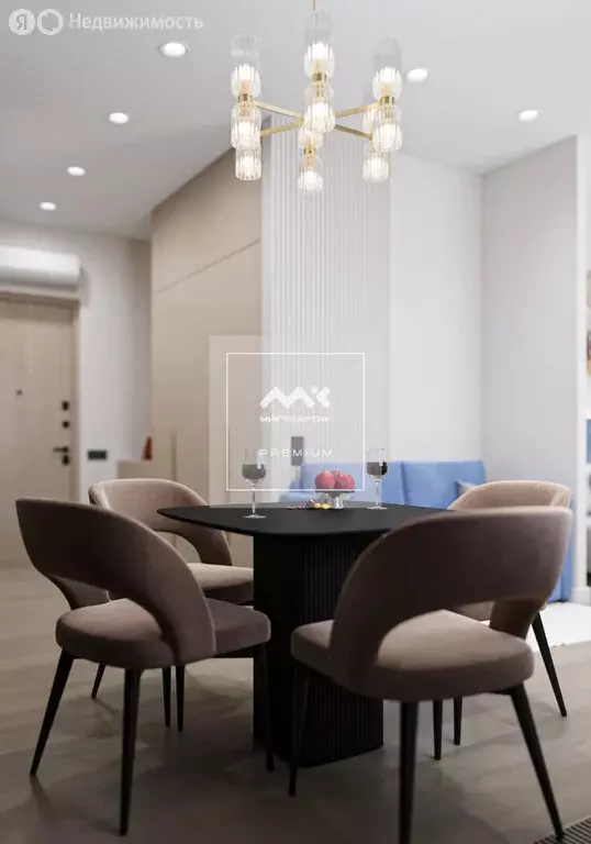 Помещение свободного назначения (33 м) - Фото 1