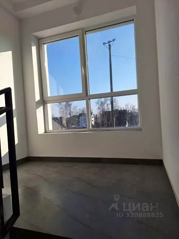 3-к кв. Калининградская область, Зеленоградск 1-й Железнодорожный ... - Фото 2