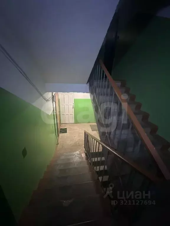 2-к кв. Коми, Сыктывкар Ручейная ул., 39/1 (48.9 м) - Фото 1