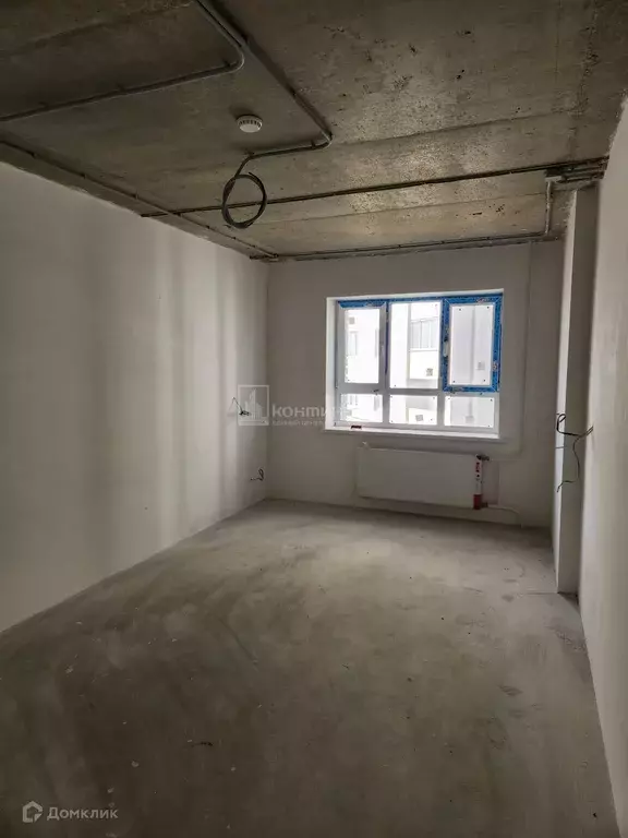 Продаётся 3-к квартира, 82.42 м - Фото 0